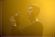 NIK_92307 Eden Dillinger 23-02-2019 (Zz) (p)